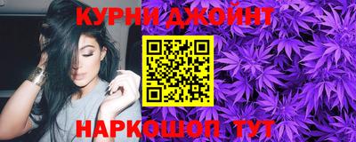 СК Кумертау