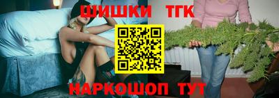 СК Кумертау