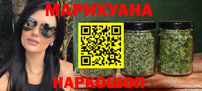СК Кумертау