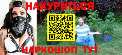 СК Кумертау