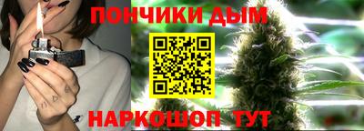 крисы Кунгур