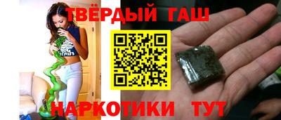 СК Кумертау