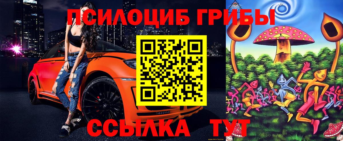 Псилоцибиновые грибы ЛСД Каменск-Уральский