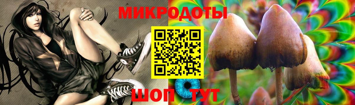 Каменск-Уральский  Псилоцибиновые грибы Cubensis  Псилоцибиновые грибы мухоморы  Вход с VPN 